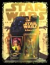 3 3/4 - Kenner - Star Wars - Greddo - PVC - No - Movies & TV - Star wars 1996 the power of the force - 0